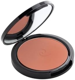 Pierre Cardin Porcelain Edition Blush On -Allık-Melon-916