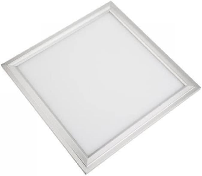 CT-5286 30x30 Clip-In Panel LED Armatür, Beyaz