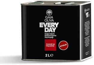 31n-hFTXsRL._AC_SL1500_