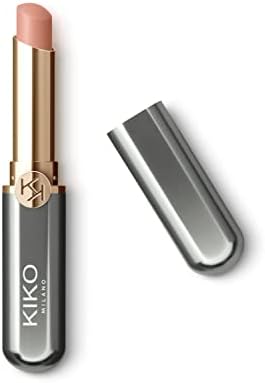 Kiko Milano Ruj - New Unlimited Stylo 01 Warm Neutral