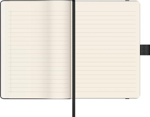 31n8qUTEatL._AC_SL1500_