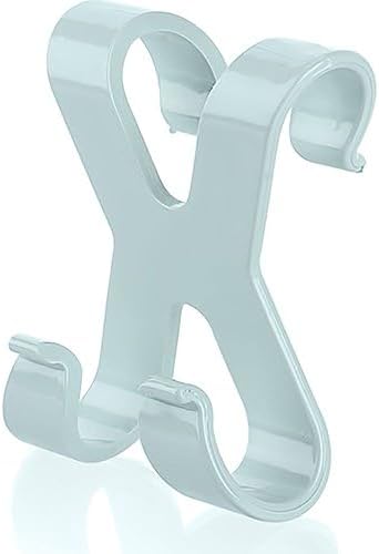 -Kapı Çekmece Havlupan Askısı