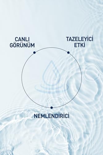 Celenes Termal Rahatlatıcı & Canlandırıcı Lip Balm