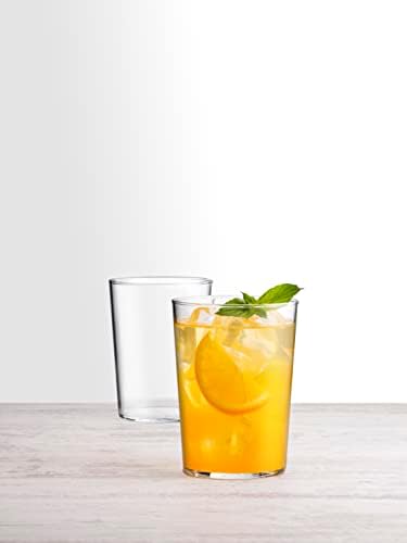 Bistro Bardağı 500 cc