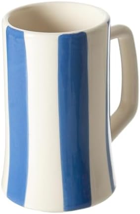 .concept Nancy Kupa 350 Mililitre