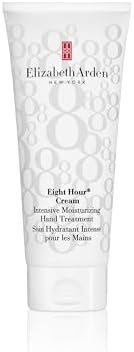 Elizabeth Arden Eight Hour Cream Intensive Moisturizing Hand Treatment, 75ml