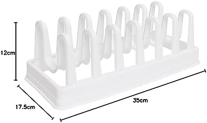 31o02p2LEJL._AC_SL1500_