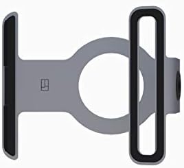 B1-F1 Notebook Standı (Silver)