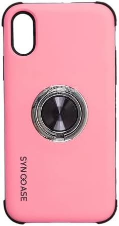 31oaj7dcydL._AC_SL1500_