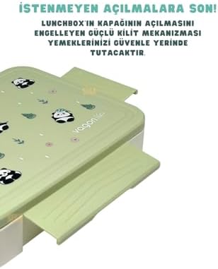 31opqxjp-xL._AC_SL1500_