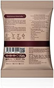 Nish Dibek Kahvesi 5'li Set (100 gr x 5 Adet)