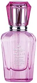 Gabrini In Love Kadın Edt Parfüm, 35 Ml 1 1 Paket (1 x 1 Adet)