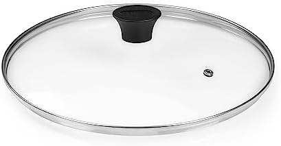 Flonal Cam Kapak 20 cm