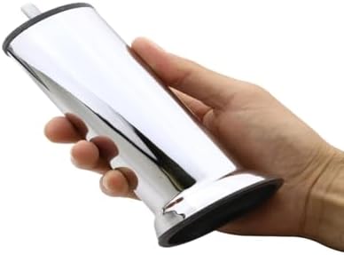 31pcCuUF6SL._AC_SL1500_