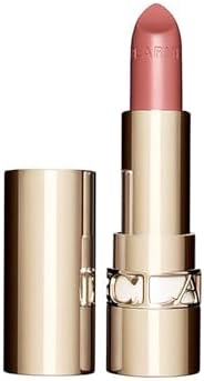 Clarins Joli Rouge 787 Camellia Nude
