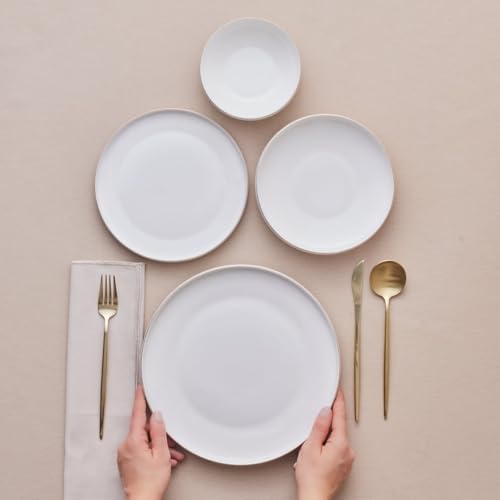 31ppjkMiSkL._AC_SL1500_