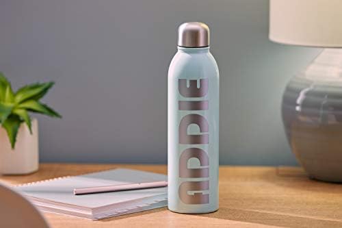 2008030 JOY SMART VİNİL KALICI 14X122CM GÜMÜŞ