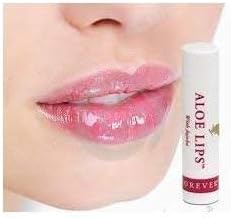 Forever Living Products Aloe Lips