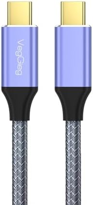 31rIjyYzHFL._AC_SL1500_