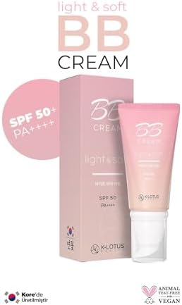 31rJOcrvcpL._AC_SL1500_