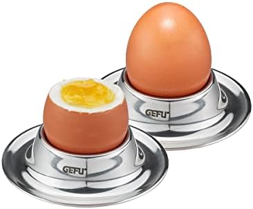 OVO yumurtalık, çok renkli, tek beden