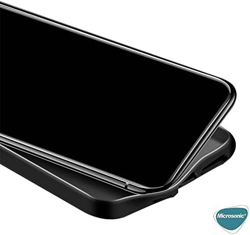 31rqCE5FXOL._AC_SL1500_