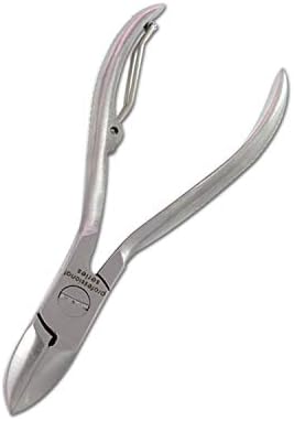 Trina Tırnak Pensi 3