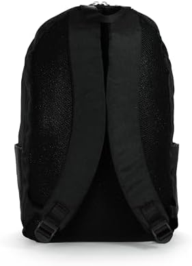 CPO4087 Çocuk Sırt Çantası, Siyah, Standart