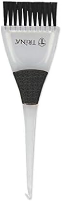 Trina Saç Boyama Fırçası 32