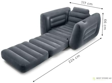 31sZhqps7KL._AC_SL1500_