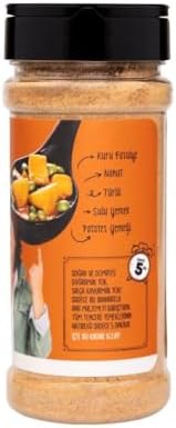 Refika'dan İşte O Yemek Baharatlı Çeşni 150 gr