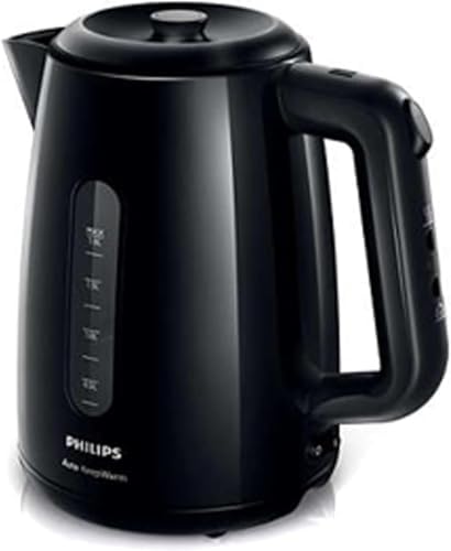 31spHK7xOHL._AC_SL1500_