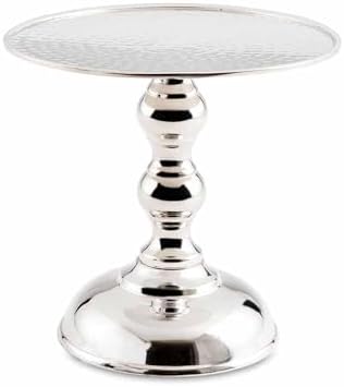 Alula PastaKek Standı 18x18x31 cm