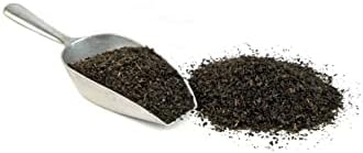 Beta Taç Yaprak Türk Çayı 1000 gr