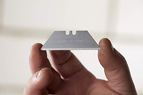 31t8QwCNJOL._AC_SL1500_