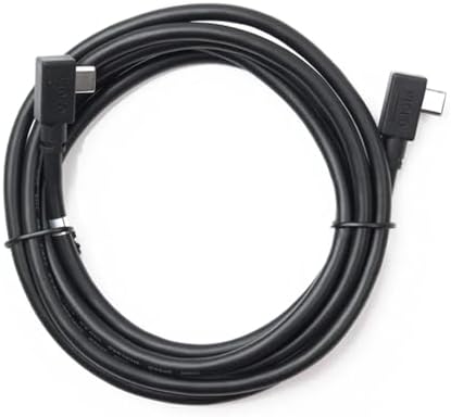 A329 İçin Type-C SSD Data Kablosu 2.5 Metre