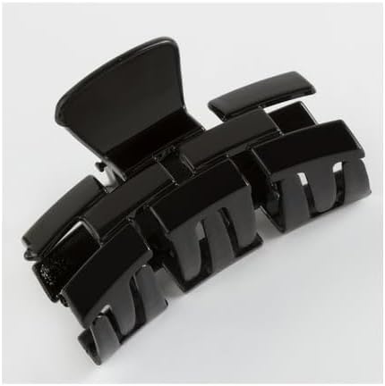 Benim Marifetlerim - Labirent Modeli Mandal Toka 1 Adet