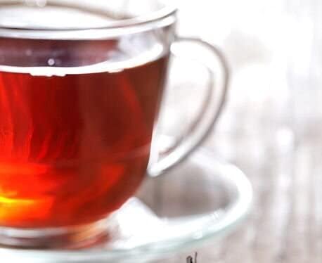 Beta Bayce Opa Siyah Çay 250 gr