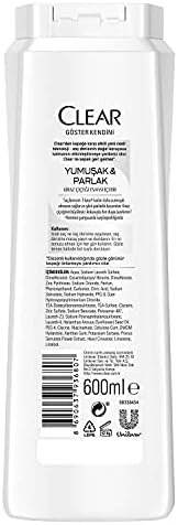 31uF-I-UEKL._AC_SL1500_