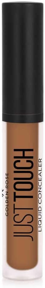 Golden Rose Just Touch Liquid Concealer No:13 - Kapatıcı