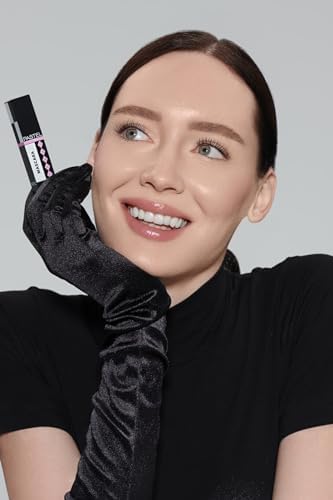 pastel Queen Mascara - Maskara, 7.14 Ml