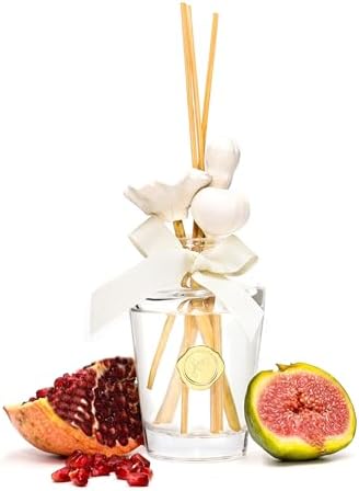 31ud-PXdL3L._AC_SL1500_