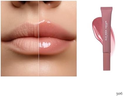 31uiqiBsjeL._AC_SL1500_