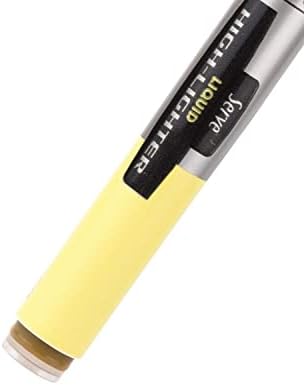 31ur44VaA8L._AC_SL1500_