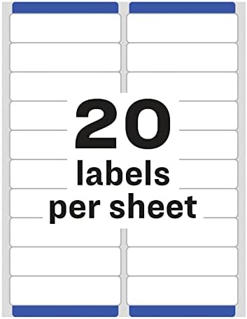 31v9IaQCtNL._AC_SL1500_