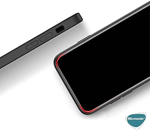 31vA7bMH-L._AC_SL1500_