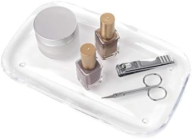 Damlacık Sıvı Sabunluk