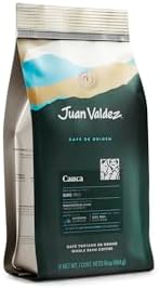 31vK7ICRubL._AC_SL1500_