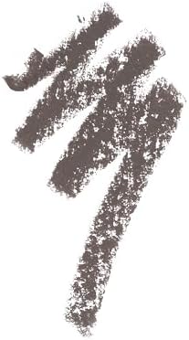 ALIX AVIEN Fırçalı Yumuşak Uçlu Belirginleştirici Kahverengi Kaş Kalemi-eyebrow Expert Powdery Liner 104 Camel