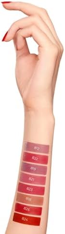 31vaKtqGmWL._AC_SL1500_